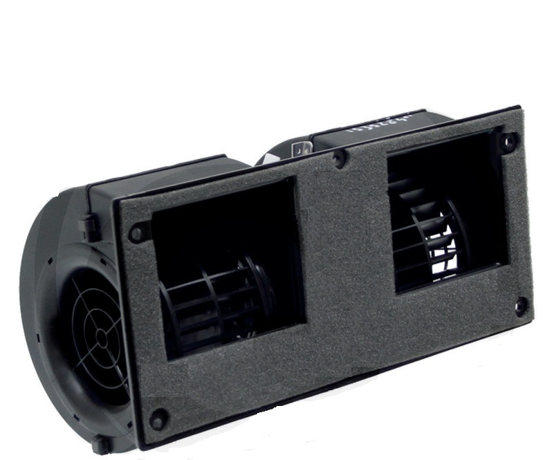 BLOWER