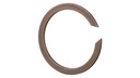 SIGURANTA