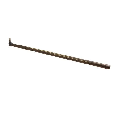 TIE-ROD