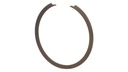 SIGURANTA