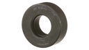 BEARING ASSY