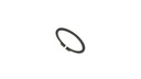 RING, SNAP