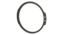 CIRCLIP