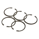 CIRCLIP