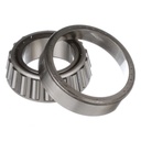 BEARING, CUP