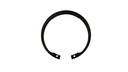 RING, SNAP