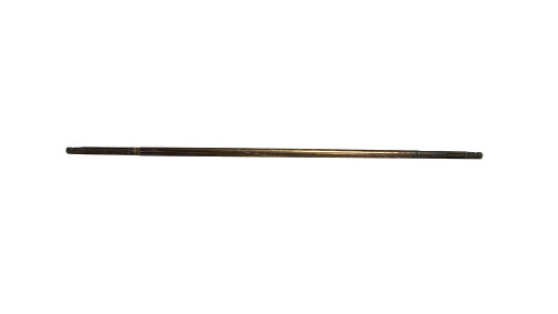 SHAFT