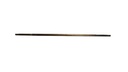 SHAFT