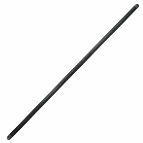 SHAFT