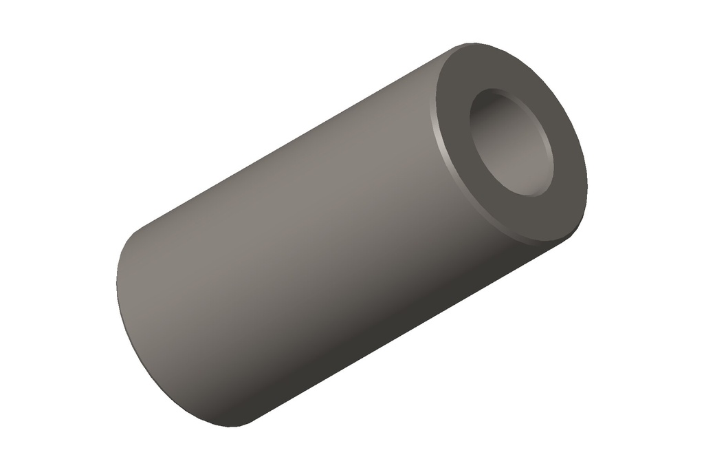 BOLT PISTON