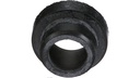 GROMMET