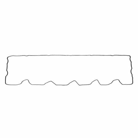 GASKET