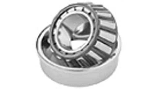 BEARING ASSY