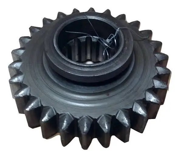 PINION