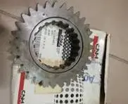 PINION V2
