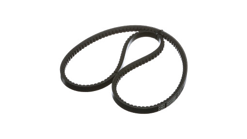 V-BELT