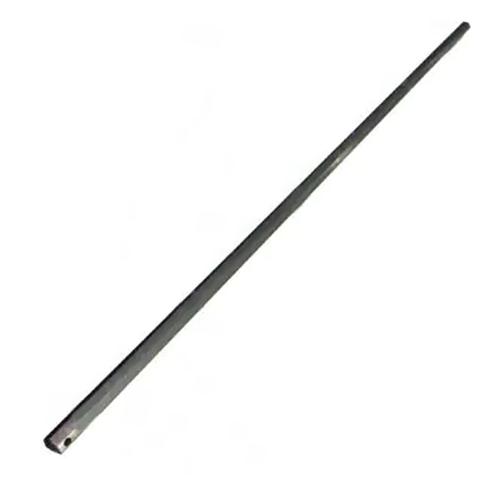 SHAFT