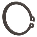 RING, SNAP