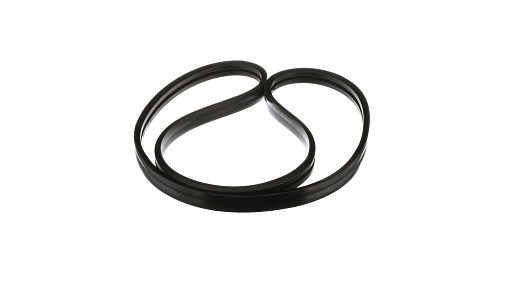 V-BELT