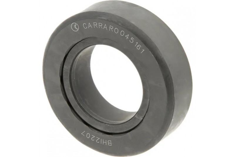 BEARING, SPHERICAL