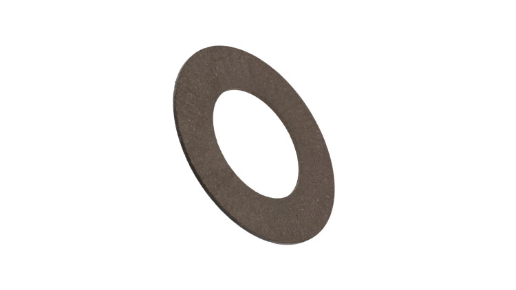 DISC