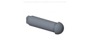 SCREW, ADJUSTMENT