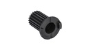 COUPLING, SPLINED