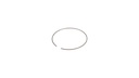 RING, SNAP