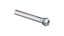 FILTRU BREATHER