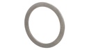 INEL PISTON