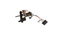 CORE-JOYSTICK