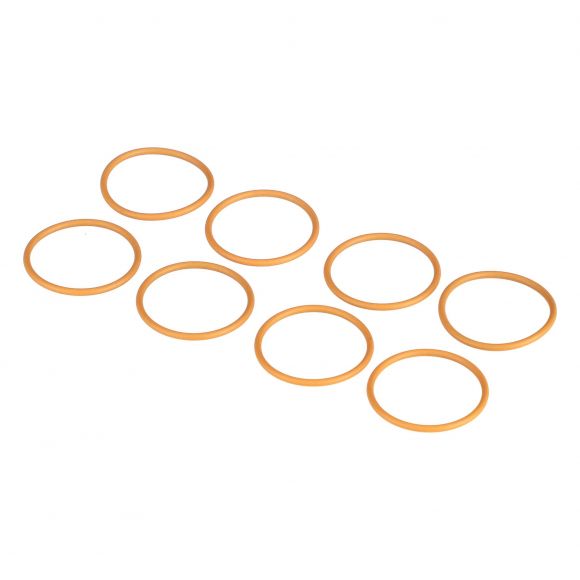 ORING