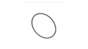 RING, LOCKING