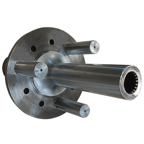 BUTUC VARIATOR