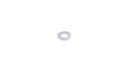 ORING