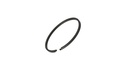 RING, SNAP