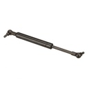 GAS STRUT