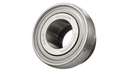 BEARING, BALL