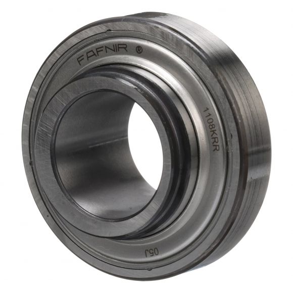 BEARING ASSY