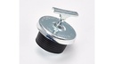 CAP, FILLER