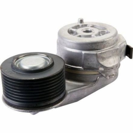 INTINZATOR CUREA