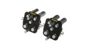 COUPLING, QUICK