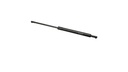 GAS STRUT