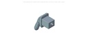 SWITCH, TOGGLE