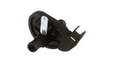 VALVE, HEATER