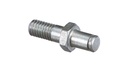 PIN