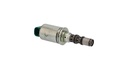 REMAN-ELECTRIC ACTUA