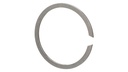 RING, SNAP