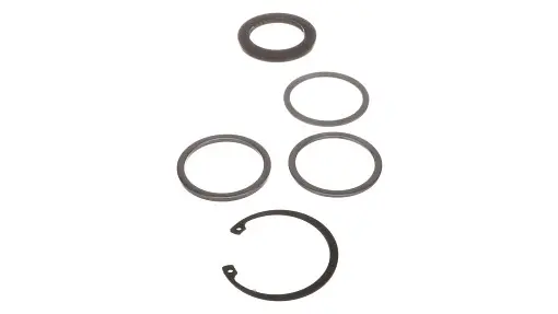 KIT SEALS