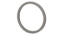SPACER